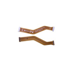 Main Flex Samsung Galaxy A50/A505